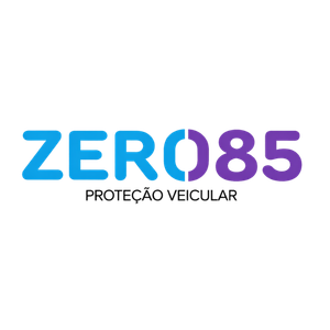 Zero 85 Proteção Veicular